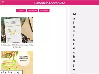 modelosdeconvites.com.br