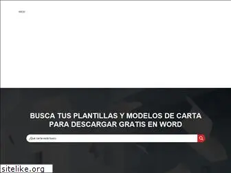 modelosdoc.com