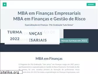 modelosfinanceiros.com.br