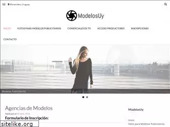 modelosuy.com