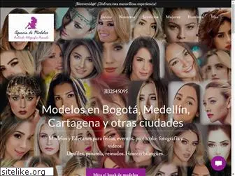 modelosyartistas.com