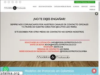 modelosyprotocolo.co