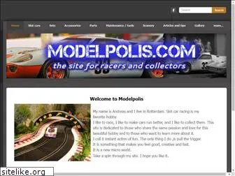 modelpolis.com