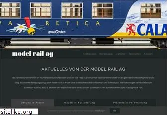 modelrail.li