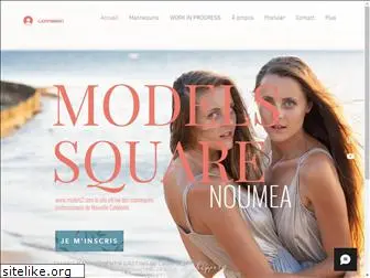 models2.com