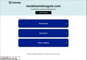 modelsandmoguls.com