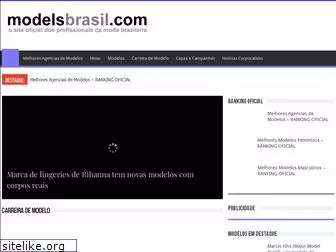 modelsbrasil.com