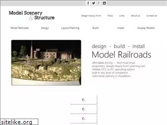 modelsceneryandstructure.com