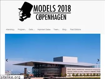 modelsconf2018.github.io thumbnail