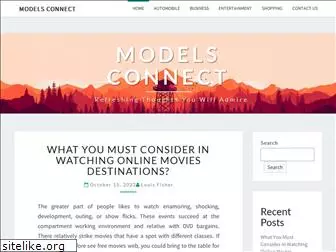 modelsconnect.net