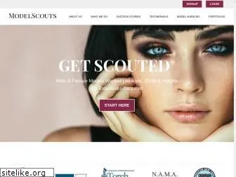 modelscouts.com