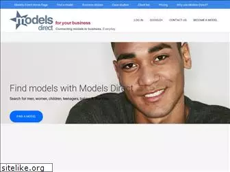 modelsdirect-business.com