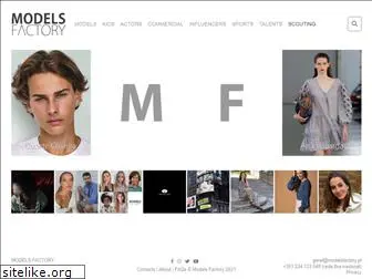 modelsfactory.com.pt