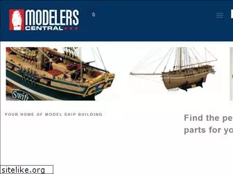 modelshipyard.com.au