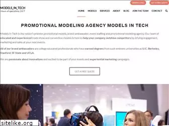 modelsintech.com