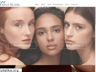 modelsisland.com