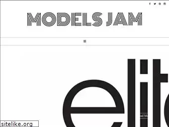 modelsjam.com