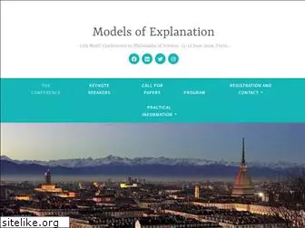 modelsofexplanation.wordpress.com