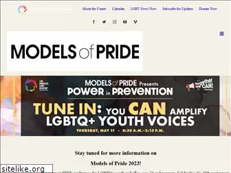 modelsofpride.org