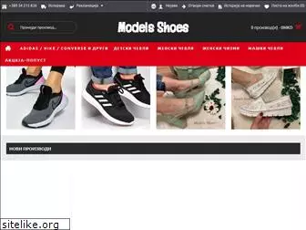 modelsshoes-sport.mk
