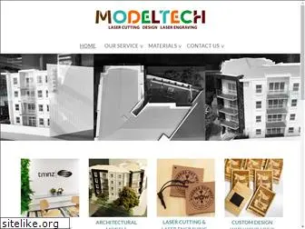 modeltech.nz