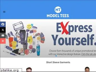 modeltees.com