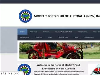 modeltfordclubnsw.org.au