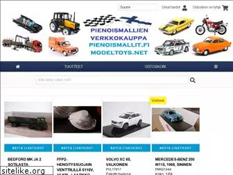 modeltoys.net