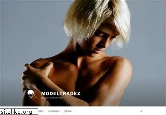 modeltradez.com