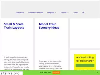 modeltrainbooks.org