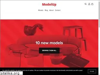 modelup.co