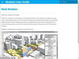 modelur.github.io