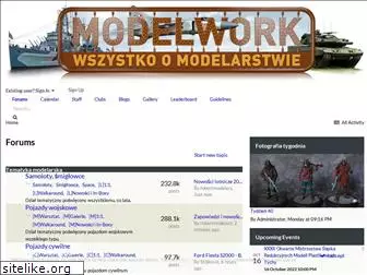 modelwork.pl