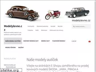 modely-levne.cz
