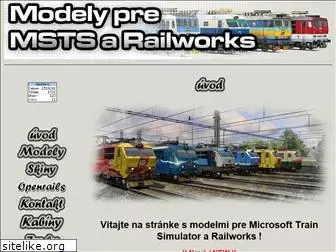 www.modely-msts.cz