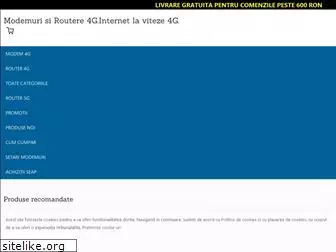 modem4g.ro