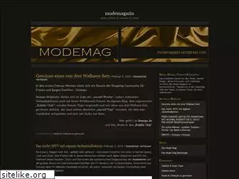 modemagazin.wordpress.com