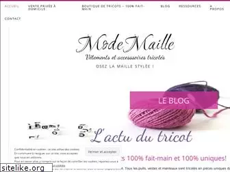 modemaille.com