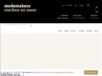 modemakers.com