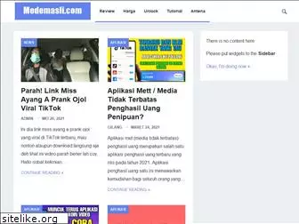 modemasli.com