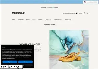 modemour.com