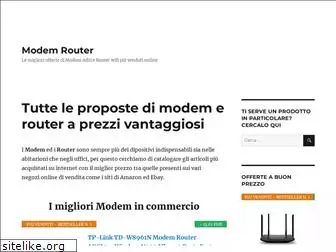 modemrouter.it