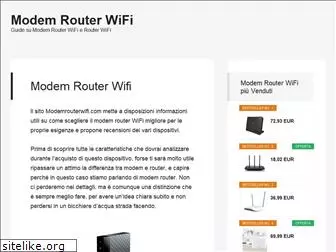 modemrouterwifi.com