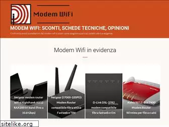 modemwifi.it