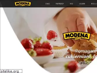 modena-mt.pl