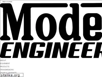 modenaengineering.com.au