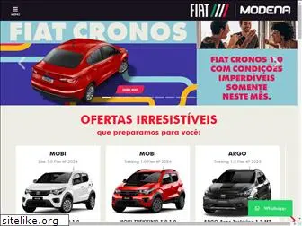 modenafiat.com.br