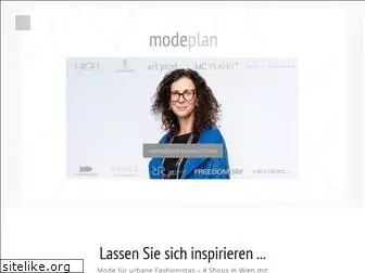 modeplan.at