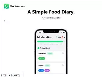 moderation.app