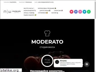 moderato-sv.ru